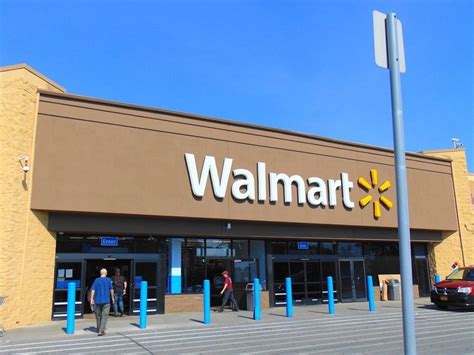 Walmart cassville mo - All Jobs. 2Nd Shift Custodian Jobs. Easy 1-Click Apply Walmart Custodian I Other ($11 - $14) job opening hiring now in Cassville, MO 65625. Posted: March 19, 2024.